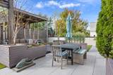 2138 Damen Avenue - Photo 23