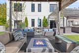 2138 Damen Avenue - Photo 24