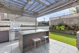 2138 Damen Avenue - Photo 25