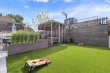 2138 Damen Avenue - Photo 26
