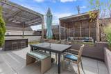 2138 Damen Avenue - Photo 27