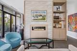2138 Damen Avenue - Photo 4
