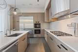 2138 Damen Avenue - Photo 7