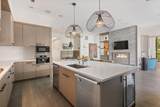 2138 Damen Avenue - Photo 8