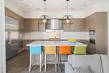 2138 Damen Avenue - Photo 9