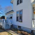 211 Main Street - Photo 3