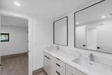 2023 Drake Avenue - Photo 11