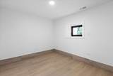 2023 Drake Avenue - Photo 12