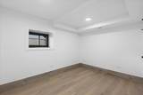 2023 Drake Avenue - Photo 13
