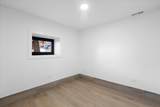 2023 Drake Avenue - Photo 14