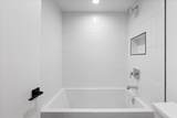 2023 Drake Avenue - Photo 15