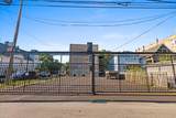 2023 Drake Avenue - Photo 19