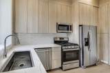 2023 Drake Avenue - Photo 3