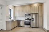 2023 Drake Avenue - Photo 5