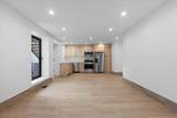 2023 Drake Avenue - Photo 6
