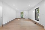 2023 Drake Avenue - Photo 7