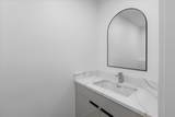 2023 Drake Avenue - Photo 8