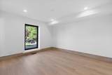 2023 Drake Avenue - Photo 9