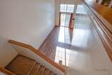 1544 Anderson Trail - Photo 16
