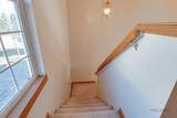 1544 Anderson Trail - Photo 17