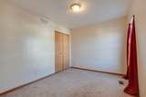 1544 Anderson Trail - Photo 18