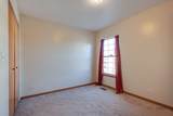 1544 Anderson Trail - Photo 19