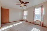 1544 Anderson Trail - Photo 23