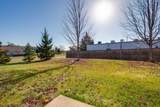 1544 Anderson Trail - Photo 27