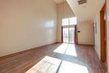 1544 Anderson Trail - Photo 7
