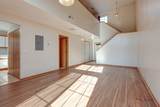 1544 Anderson Trail - Photo 8
