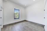 2023 Drake Avenue - Photo 12