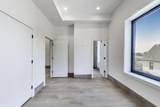 2023 Drake Avenue - Photo 14
