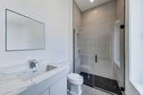 2023 Drake Avenue - Photo 15