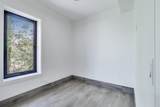 2023 Drake Avenue - Photo 16
