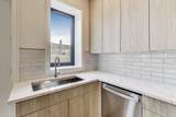 2023 Drake Avenue - Photo 5