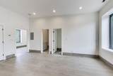 2023 Drake Avenue - Photo 11