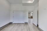 2023 Drake Avenue - Photo 13