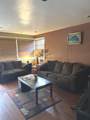 639 Coolidge Street - Photo 3