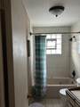 639 Coolidge Street - Photo 9
