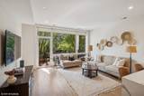 1753 Kedzie Boulevard - Photo 3
