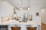 1753 Kedzie Boulevard - Photo 7