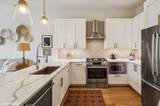 1753 Kedzie Boulevard - Photo 8