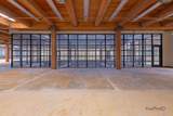 819 Wabash Avenue - Photo 11