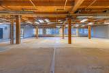 819 Wabash Avenue - Photo 13