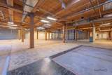 819 Wabash Avenue - Photo 14