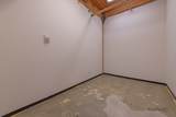 819 Wabash Avenue - Photo 25