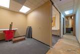 819 Wabash Avenue - Photo 29