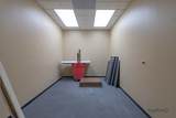 819 Wabash Avenue - Photo 30