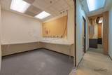 819 Wabash Avenue - Photo 31