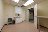 819 Wabash Avenue - Photo 32